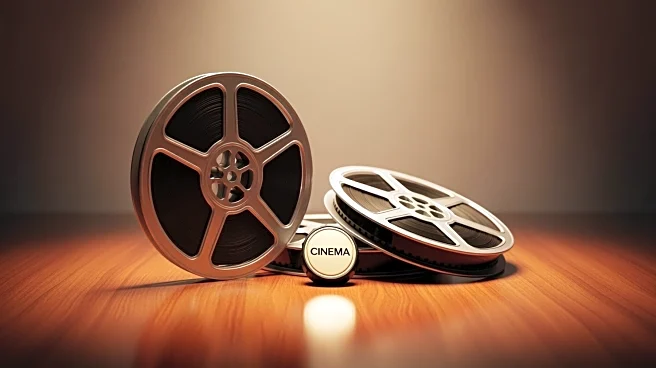 Kristin Cabot Criticizes Ryan Reynolds and Gwyneth Paltrow Over Ad Referencing Viral Kiss Cam Incident