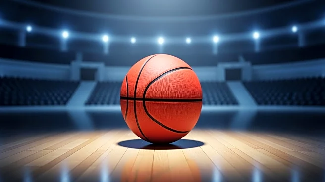 Duke Faces Siena in NCAA Tournament First Round with High Stakes