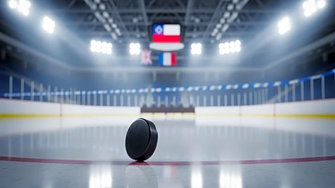 Sidney Crosby Returns to Penguins Lineup Against Hurricanes After Injury