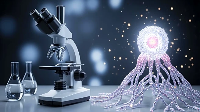 Bicycle Therapeutics to Present Innovative Cancer Research at AACR Annual Meeting 2026