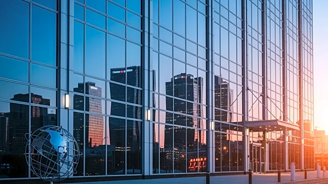 Mindsets Expands with New Rotterdam Office to Boost European Market Presence