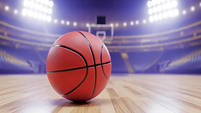 Los Angeles Lakers Defeat Houston Rockets, Extending Winning Streak