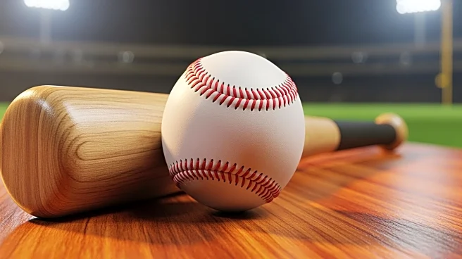 Jonathon Long Hits Solo Home Run for Cubs Against D-backs