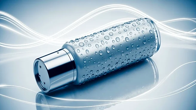 Kao's Bioré Expands into South Korean Market with Global Campaign Launch