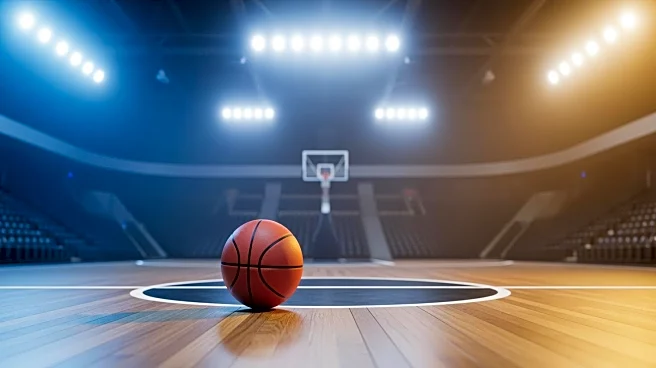 Minnesota Timberwolves Overpower Utah Jazz with Dominant Second Half