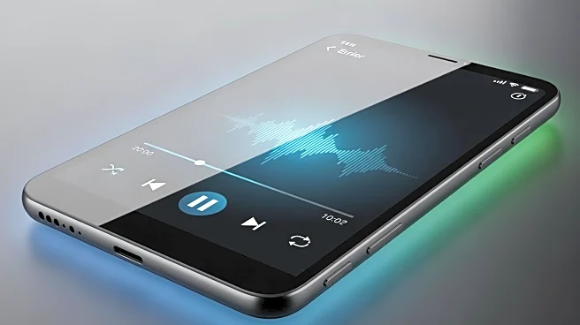 Spotify Resolves Error Causing Ads for Premium Subscribers