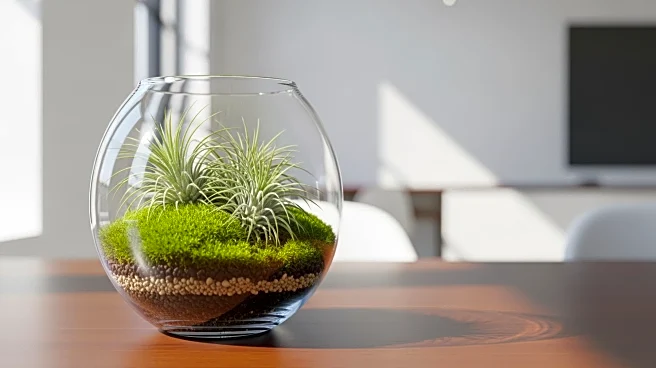 Tapestry's Strategic Partnership with Climeworks Highlights Business Case for Sustainability