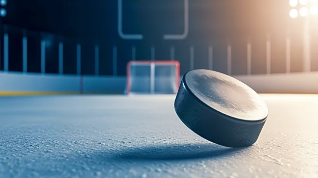 Philadelphia Flyers Secure Overtime Victory Against Anaheim Ducks