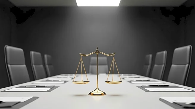 Christian Purslow Criticizes Premier League's Leniency in Chelsea's Financial Breach Case