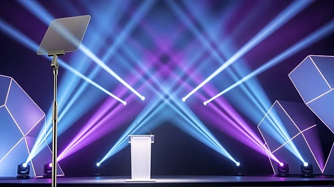 Shift Founders Acquire Full Ownership of Modefabriek, Aiming for Event Development