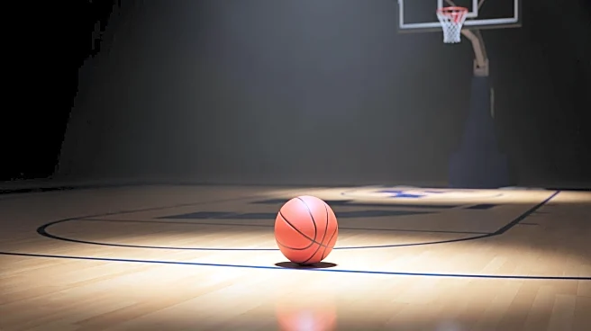 Chet Holmgren Cleared to Play Against Nets After Injury Recovery