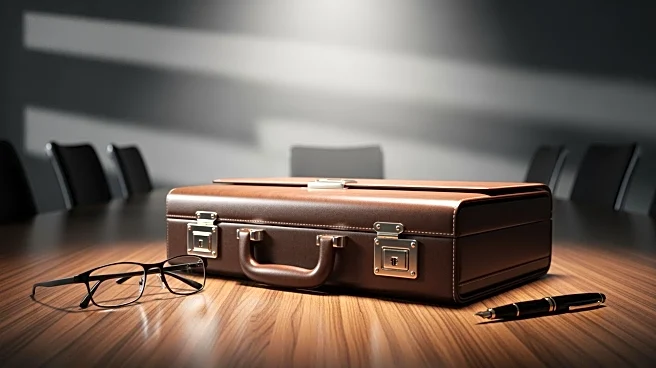 PayPal Faces Securities Fraud Class Action with April 2026 Filing Deadline