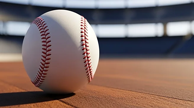 White Sox's Erick Fedde Secures Spot in Starting Rotation for 2026 Season