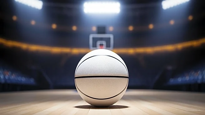 Experts Predict Outcome of Nebraska-Troy NCAA Tournament Game with Mixed Opinions