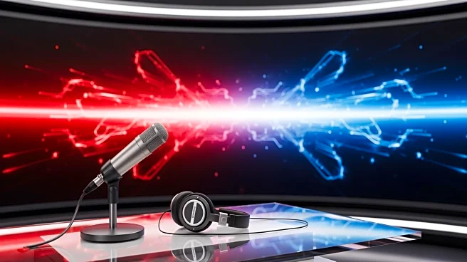 Zlatan Ibrahimović Joins FOX Sports for 2026 World Cup Coverage