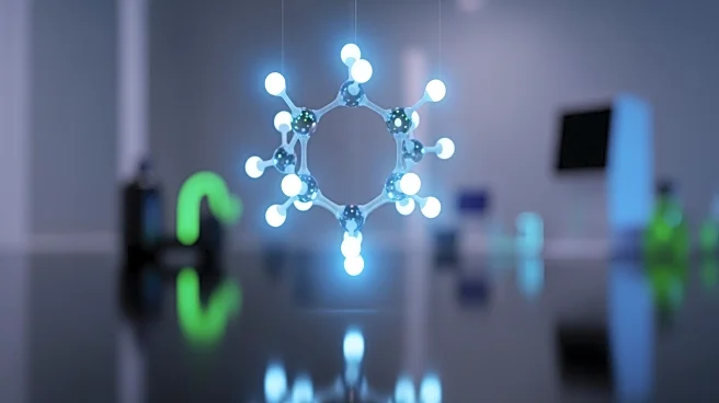 IDEAYA Biosciences to Present Clinical Stage Pipeline at AACR 2026, Highlighting Potential Cancer Therapies