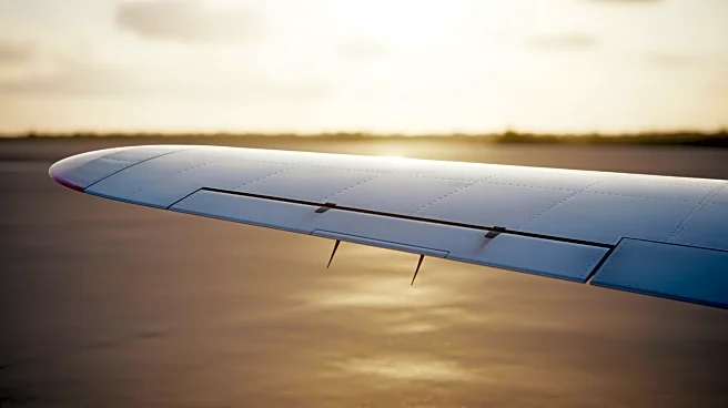 American Airlines Marks 55 Years of Service in Curaçao, Celebrating Long-Standing Commitment