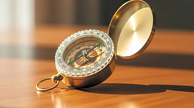 Compass to Dismiss Lawsuit After Zillow Reverses Ban on Home Listings