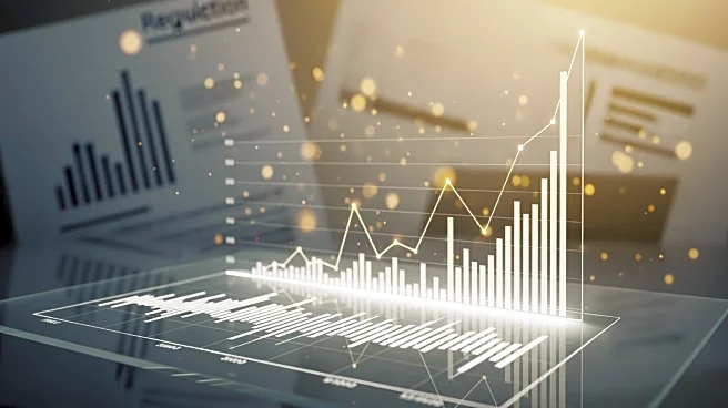 LexinFintech Reports Strong 2025 Financial Results Amid Regulatory Changes
