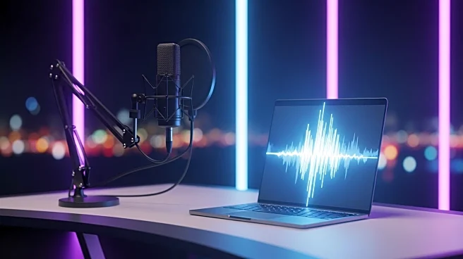 SNL Launches 'The Rundown' Digital Series Featuring Colin Jost and More