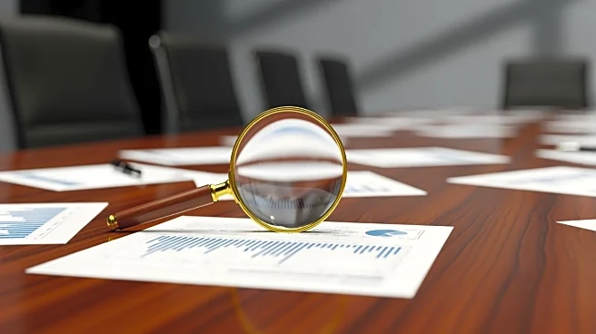 Kirby McInerney LLP Investigates Arq, Inc. for Potential Securities Fraud