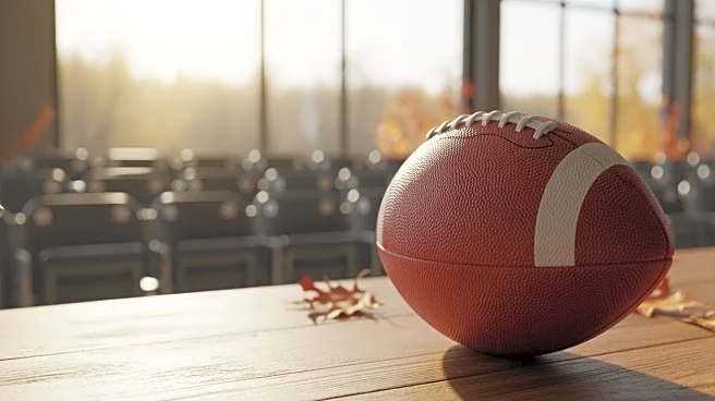 Zehkiy Dejesus Plans Third Visit to Syracuse, Eyes Football Program