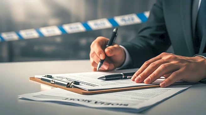 SMU Coach Enfield Denies Misleading NCAA on Player's Injury Status