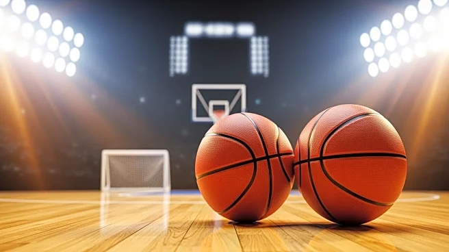 Nebraska and Missouri State Secure Wins in Women's NCAA First Four