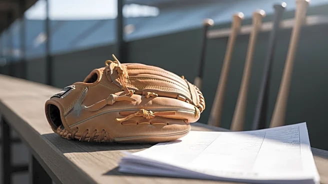 Braves Face Deadline for Martin Perez's Roster Decision Amid Injuries