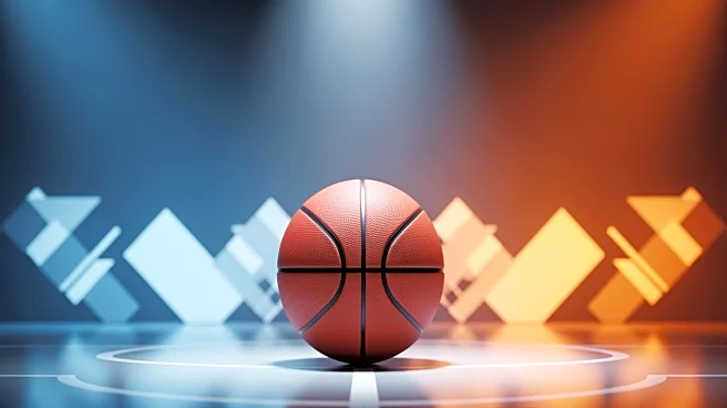 New WNBA CBA Agreement Promises Transformational Changes for the League