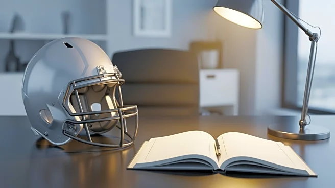 Buccaneers GM Jason Licht Responds to Mike Evans' Move to 49ers