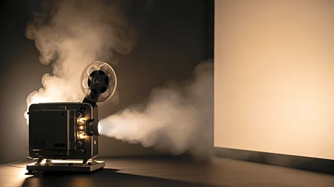 AI-Generated Val Kilmer to Appear Posthumously in New Film