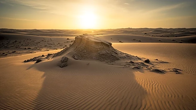 Rebecca Ferguson's Limited Role in 'Dune: Part Three' Highlights Character's Absence