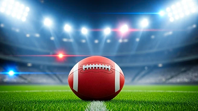 Liverpool's Victory Over Galatasaray Highlights Mohamed Salah's Historic Night