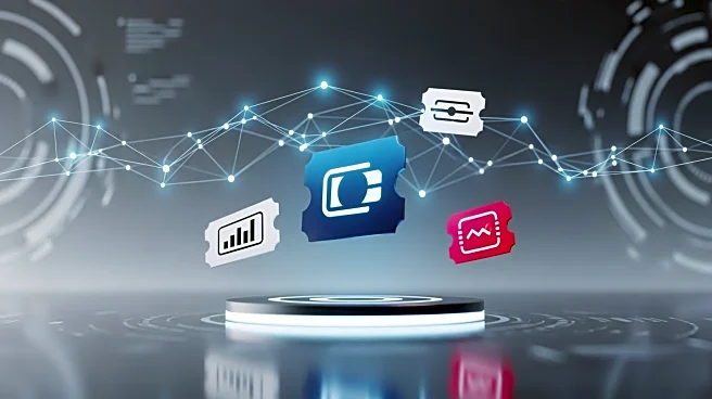 StubHub Introduces AI-Powered Tool for Ticket Management, Enhancing Event Distribution