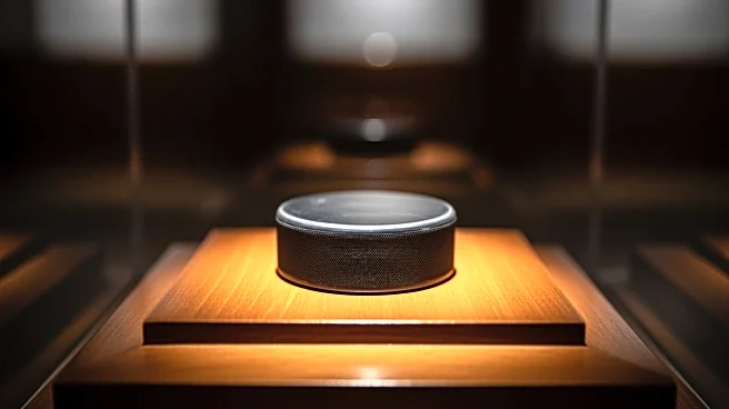 Jack Hughes Demands Return of 'Golden Goal' Puck from Hockey Hall of Fame