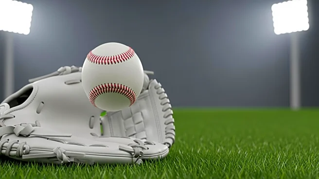 Royals' Bailey Falter Impresses in Relief Outing Against Dodgers