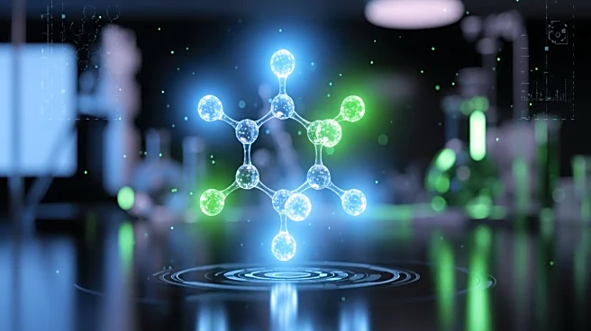 SystImmune to Present New Data on Iza-bren for Lung Cancer at ELCC 2026