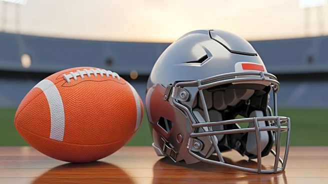 Denver Broncos Acquire Jaylen Waddle in Blockbuster Trade, Enhancing Offensive Lineup