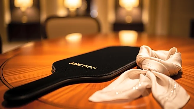 Gwyneth Paltrow Auction to Launch at The Peninsula Beverly Hills, Offering Unique Fashion Experience