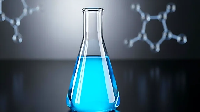 R1 Therapeutics Raises $77.5 Million to Advance Kidney Disease Treatment