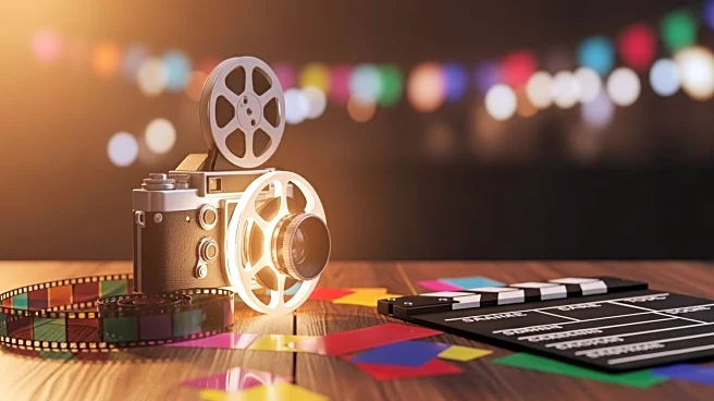 Gabriel LaBelle Shines in Dempsey Bryk's Comedy 'Crash Land' at SXSW