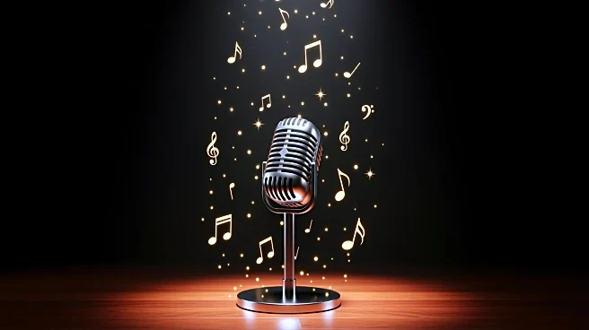 Lorde's 'Royals' Achieves Milestone with 1 Billion YouTube Views