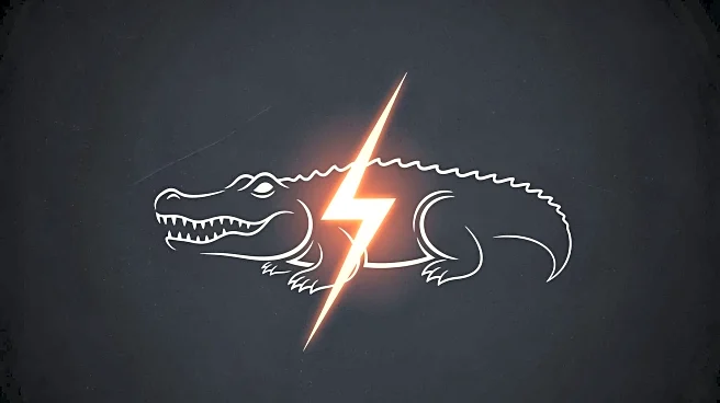 Alligator Energy Appoints Andrea Marsland-Smith as Managing Director