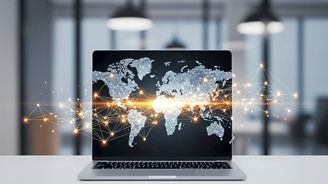 eXp Realty Expands Listing Visibility with New Syndication Agreements