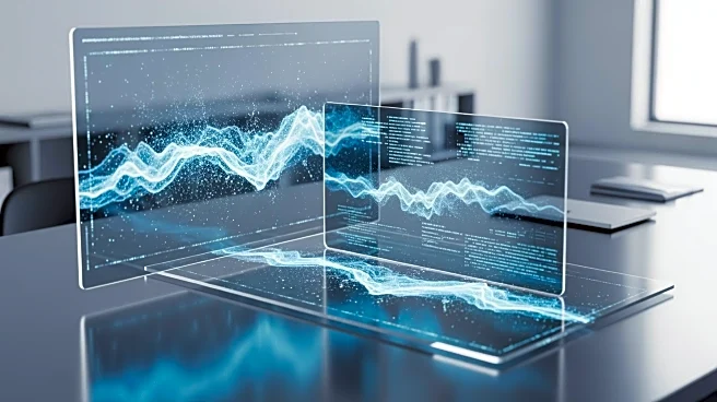 HR Technology Investments Fall Short as Data Integration Challenges Persist