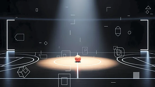 March Madness 2026: Expert Predictions Highlight Potential Upsets and Key Matchups