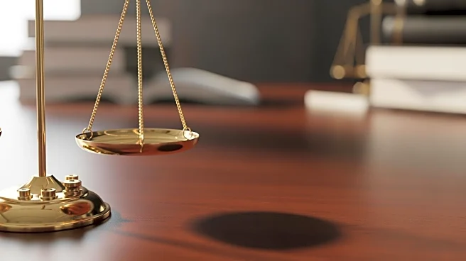 Sixth Circuit Rejects NLRB's Cemex Standard, Impacting Union Recognition Process