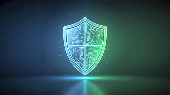 XBOW Secures $120 Million to Enhance AI-Powered Security Platform