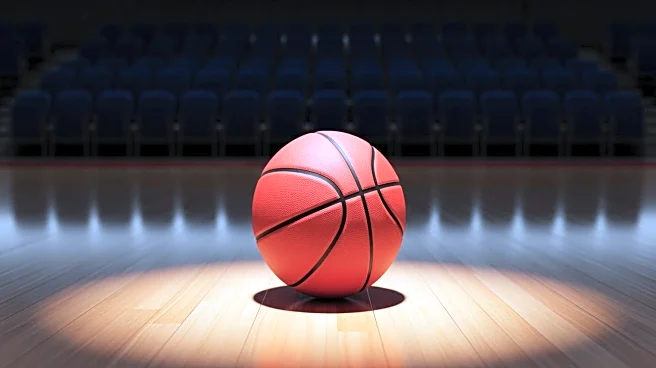 Greensboro Swarm Announces Playoff Ticket Sales Amid Strong Season